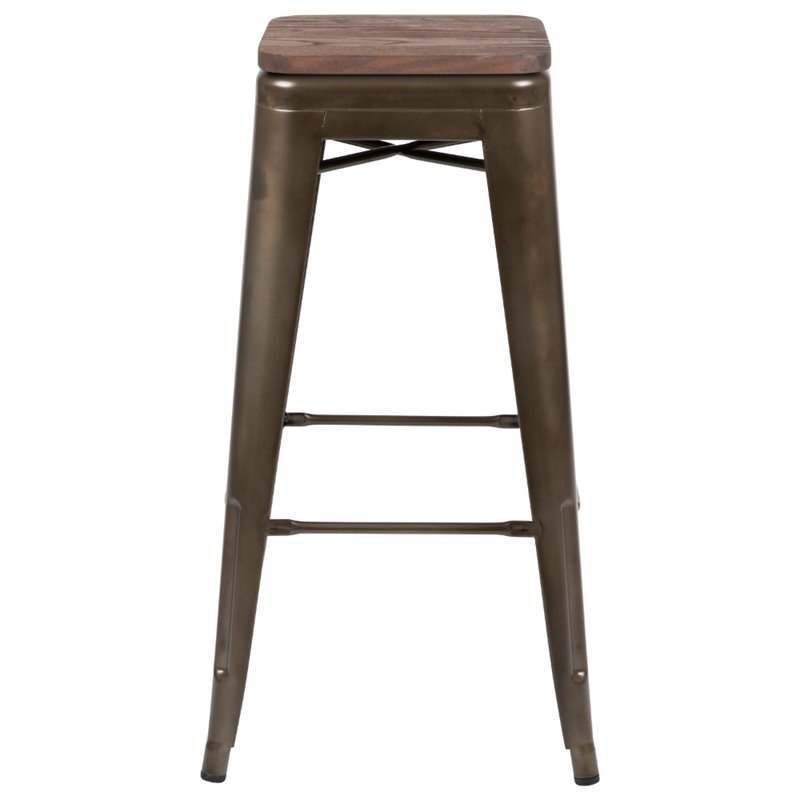 Flash Furniture 30
