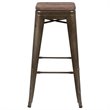 Flash Furniture 30