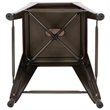 Flash Furniture 30