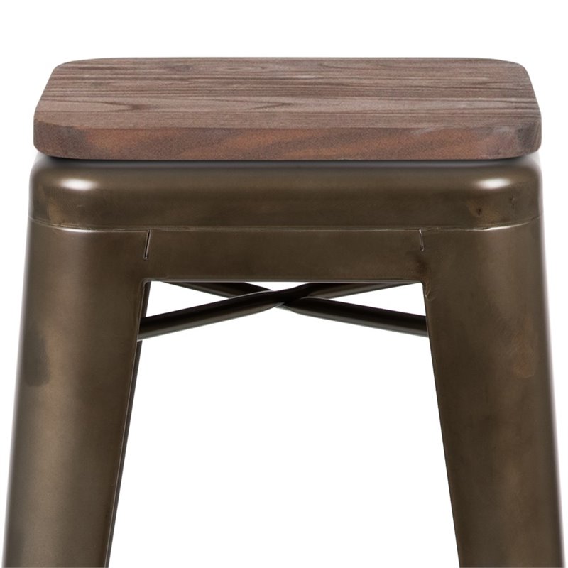 Flash Furniture 30