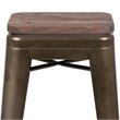 Flash Furniture 30