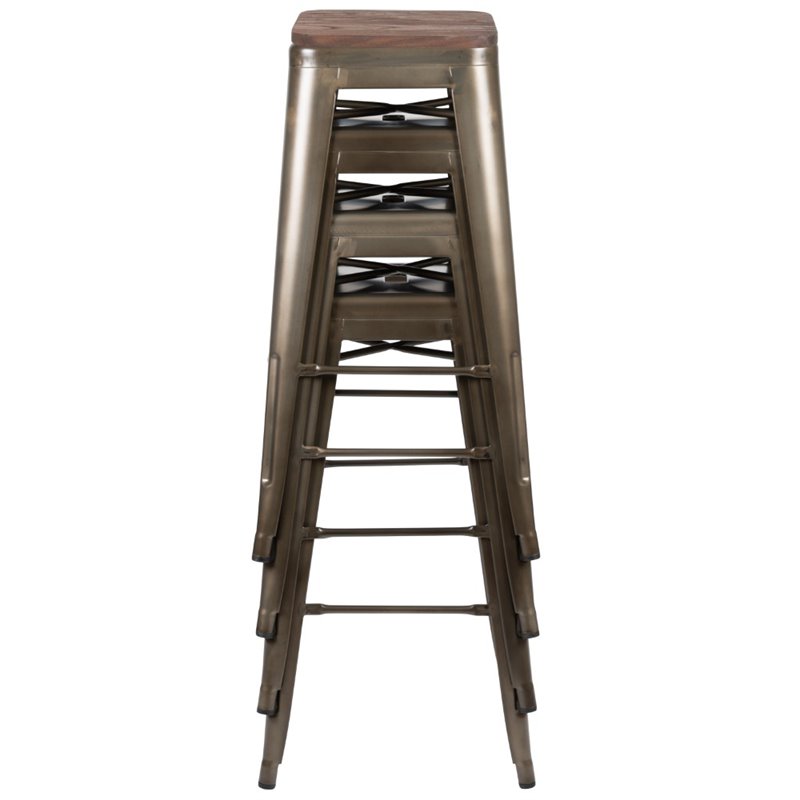 Flash Furniture 30