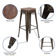 Flash Furniture 30