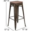 Flash Furniture 30
