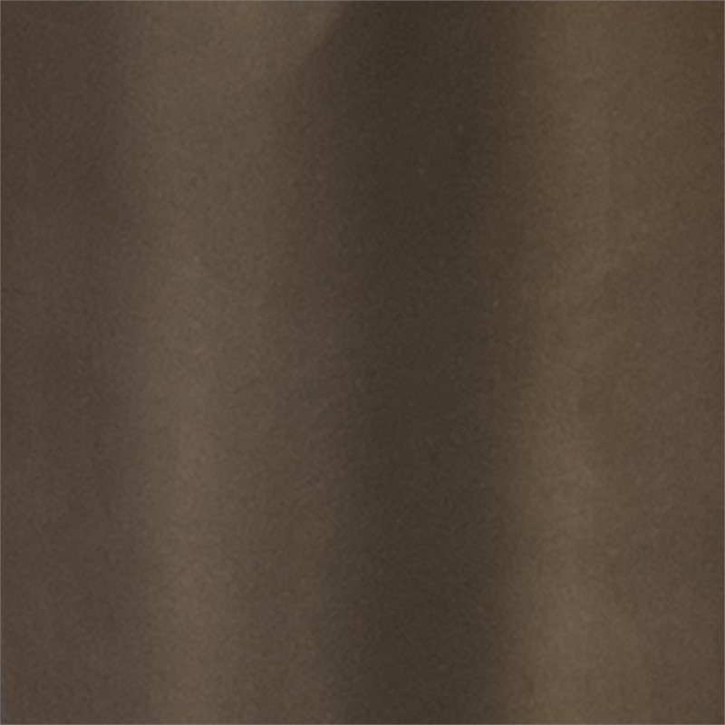 Flash Furniture 30