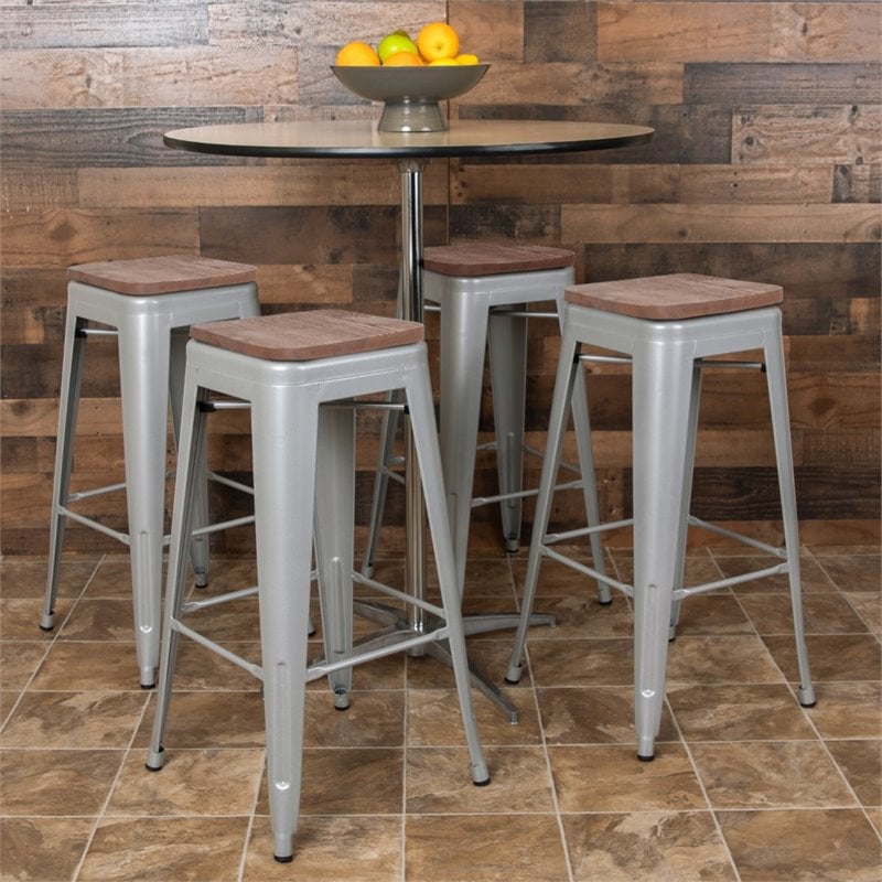 Flash Furniture 30