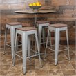 Flash Furniture 30