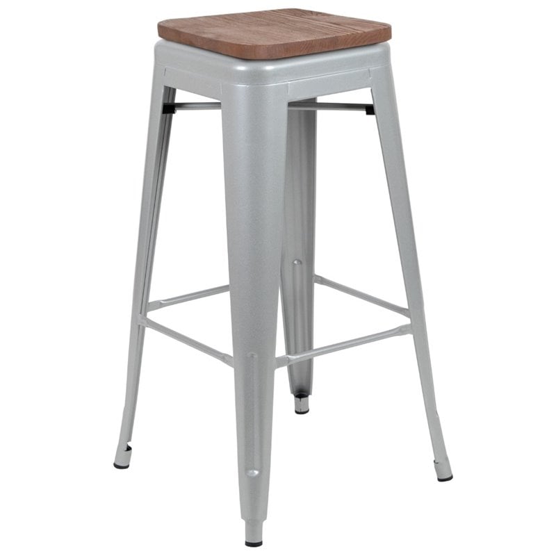 Flash Furniture 30