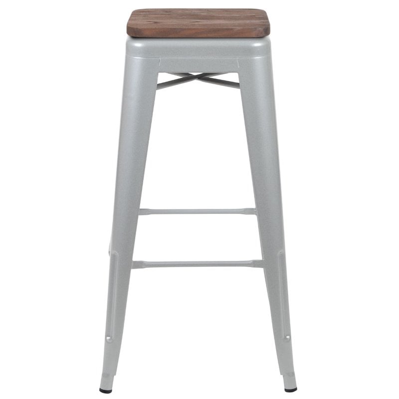 Flash Furniture 30