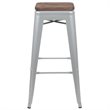 Flash Furniture 30