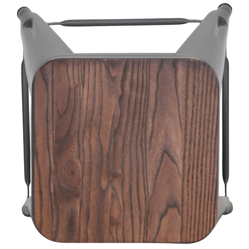 Flash Furniture 30