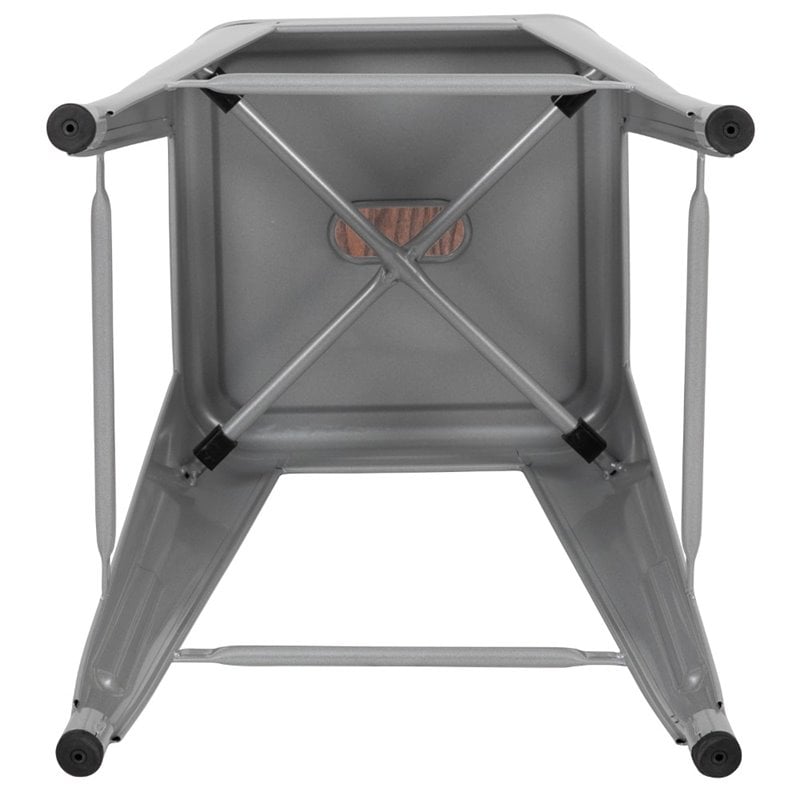 Flash Furniture 30