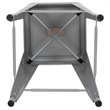 Flash Furniture 30