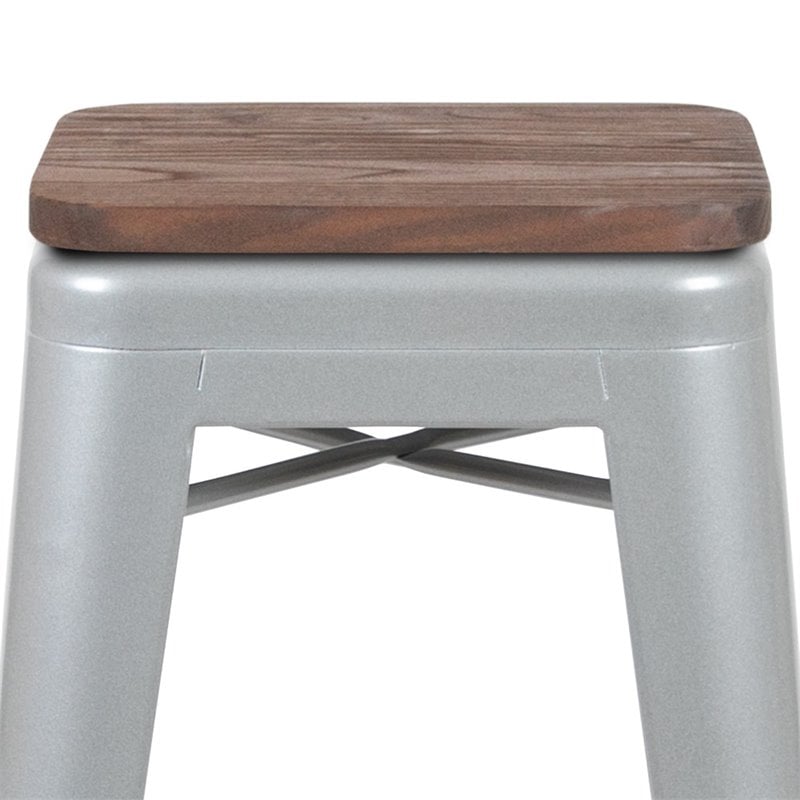 Flash Furniture 30