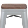 Flash Furniture 30