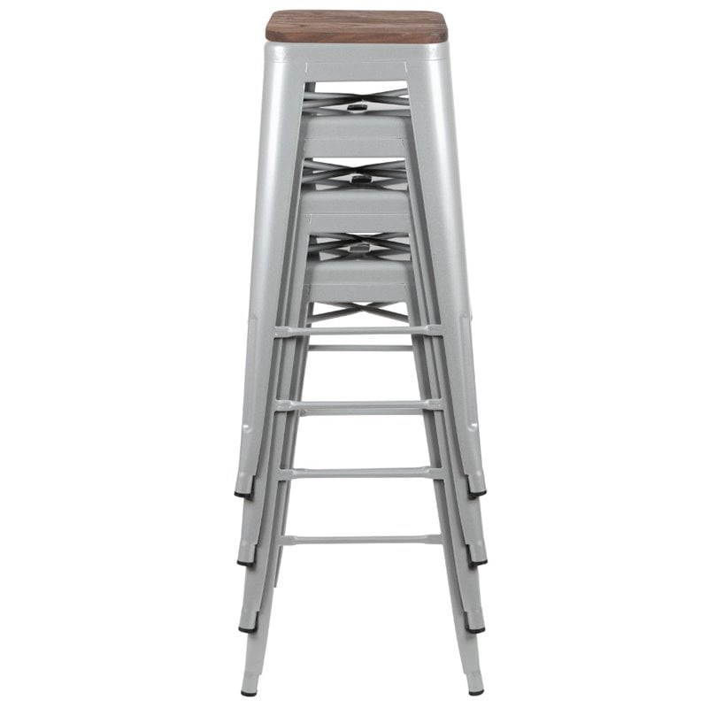 Flash Furniture 30