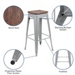 Flash Furniture 30
