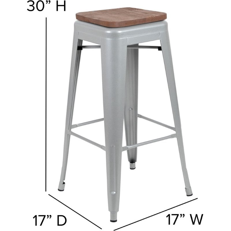 Flash Furniture 30