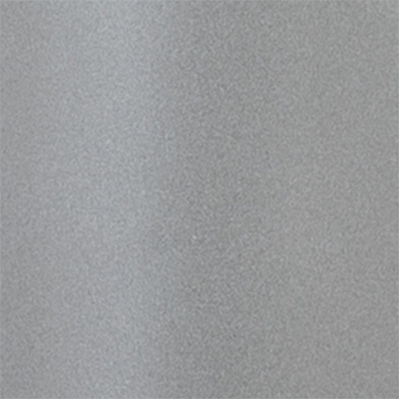 Flash Furniture 30