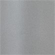 Flash Furniture 30