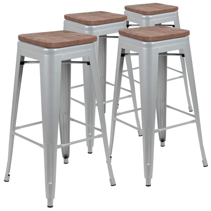Flash Furniture 30