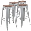 Flash Furniture 30