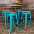 Flash Furniture 30