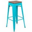 Flash Furniture 30