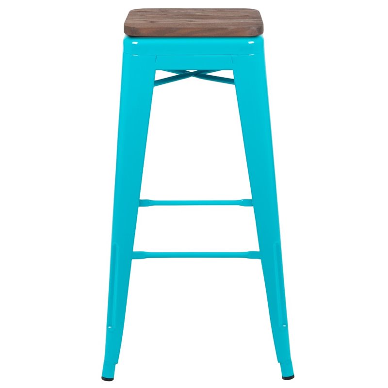 Flash Furniture 30
