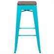 Flash Furniture 30