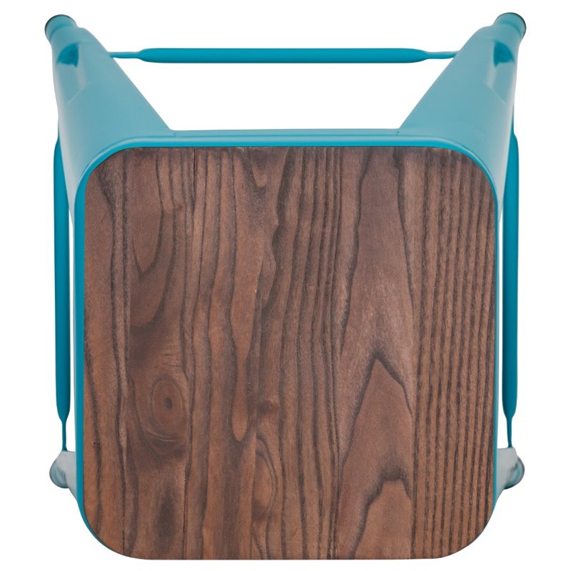 Flash Furniture 30