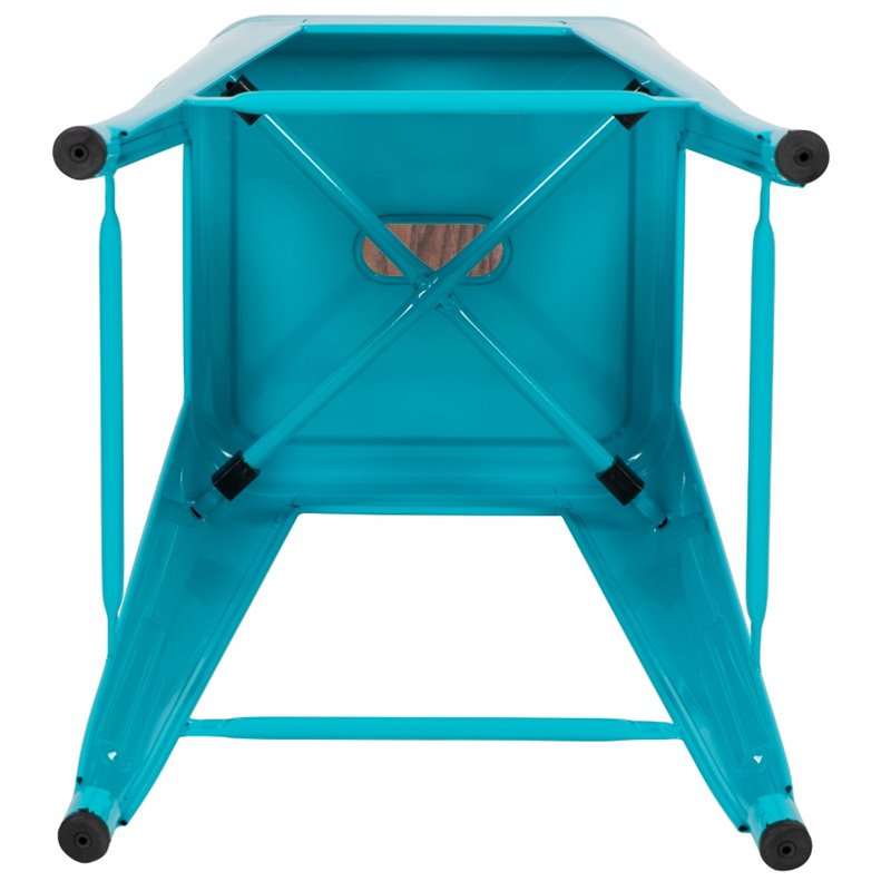 Flash Furniture 30