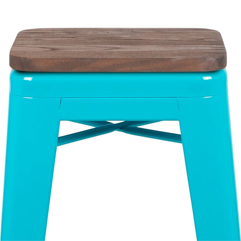 Flash Furniture 30