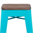 Flash Furniture 30