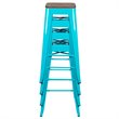 Flash Furniture 30