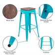 Flash Furniture 30
