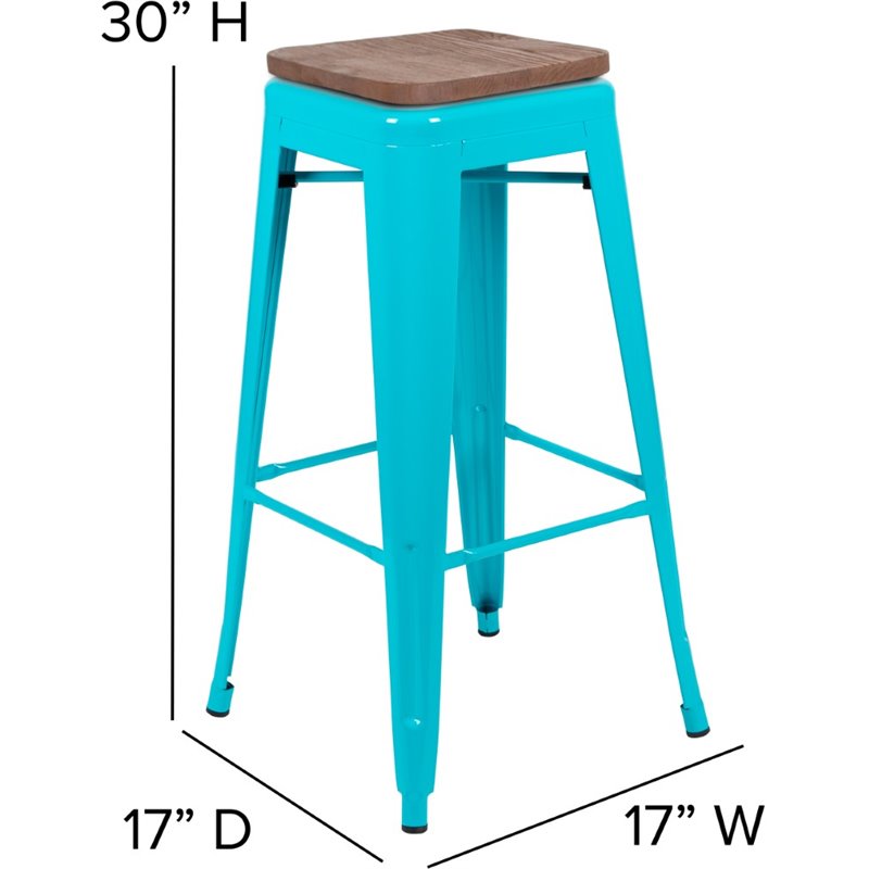 Flash Furniture 30