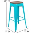 Flash Furniture 30