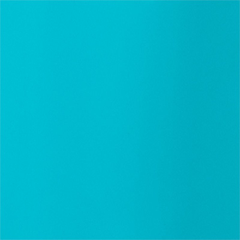 Flash Furniture 30