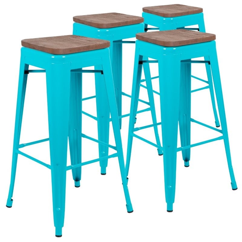 Flash Furniture 30