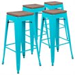 Flash Furniture 30
