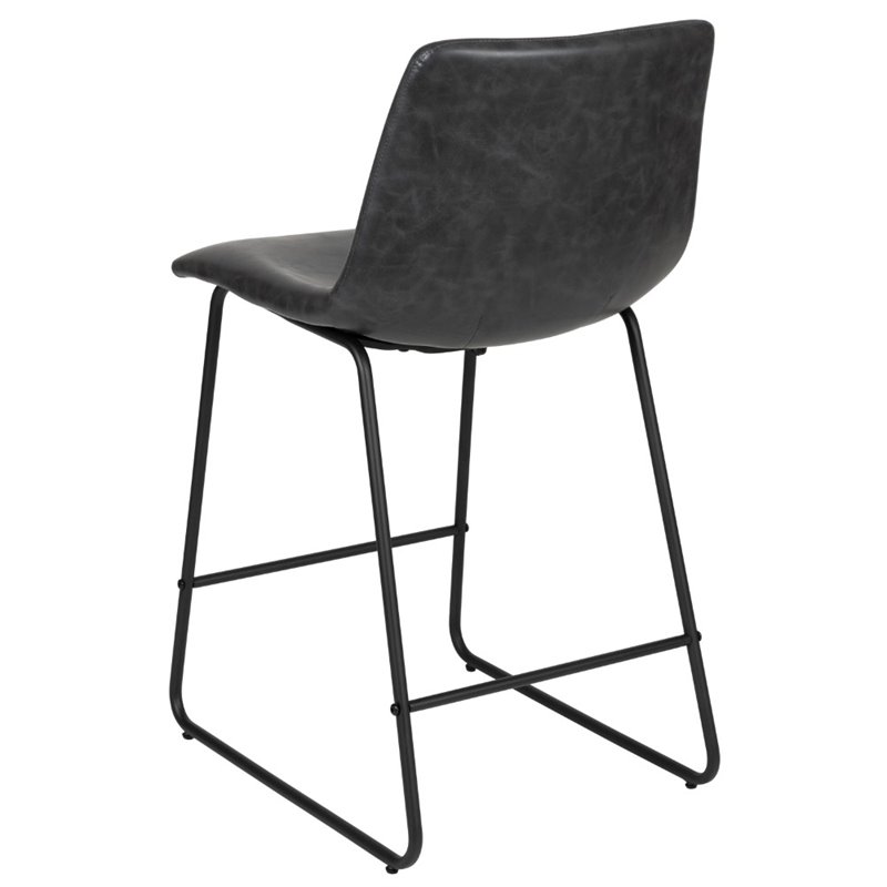 Flash Furniture 24