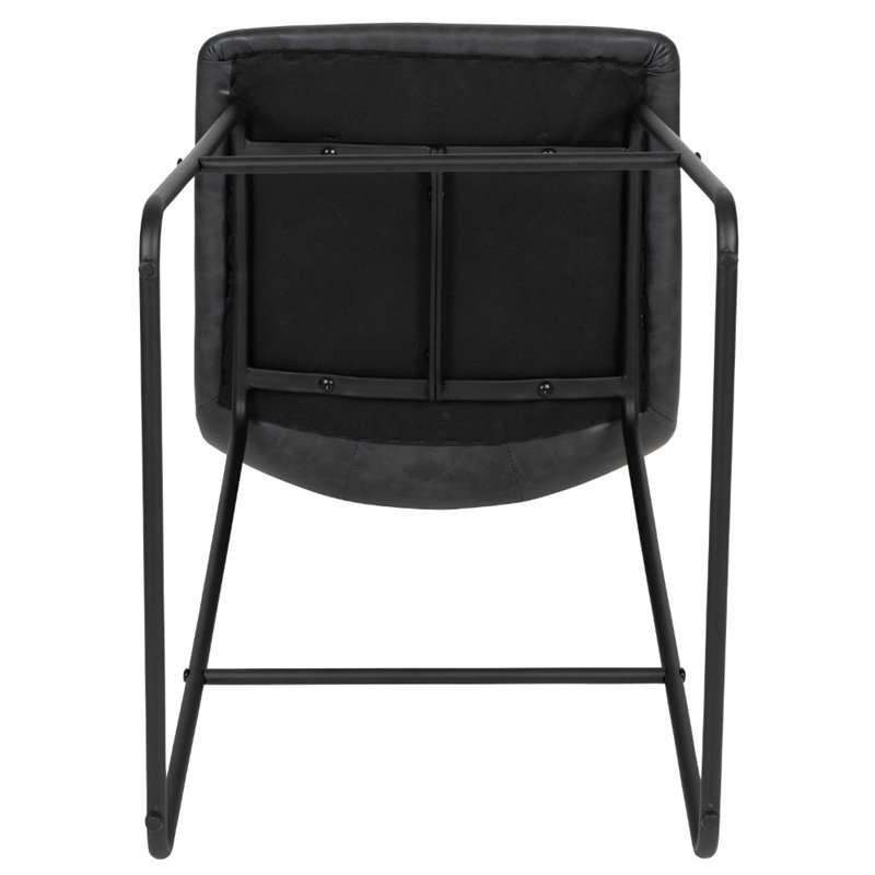 Flash Furniture 24