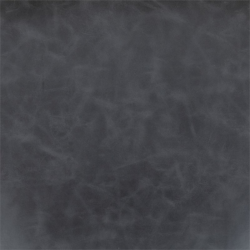 Flash Furniture 24