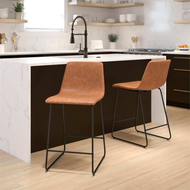 Flash Furniture 24