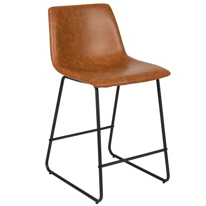 Flash Furniture 24