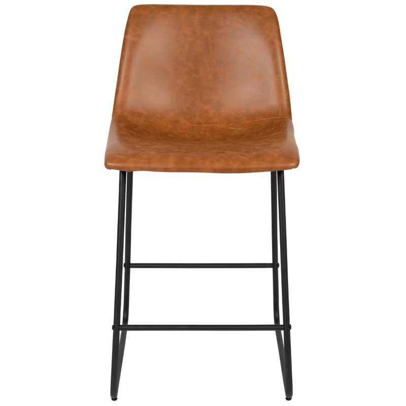 Flash Furniture 24