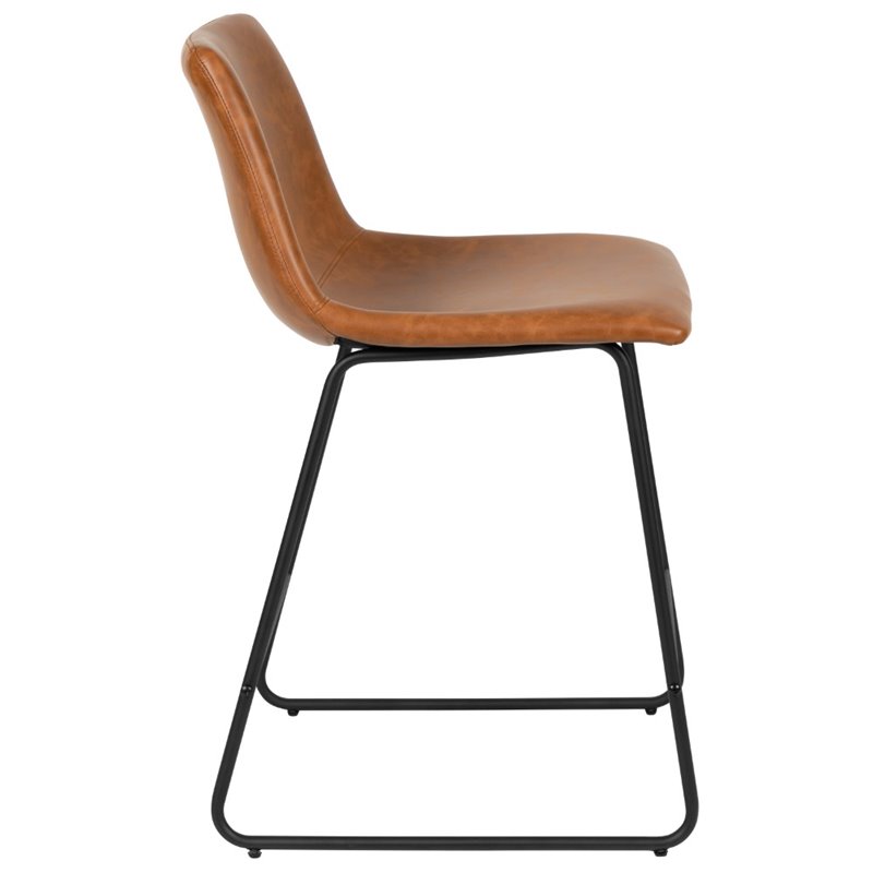 Flash Furniture 24