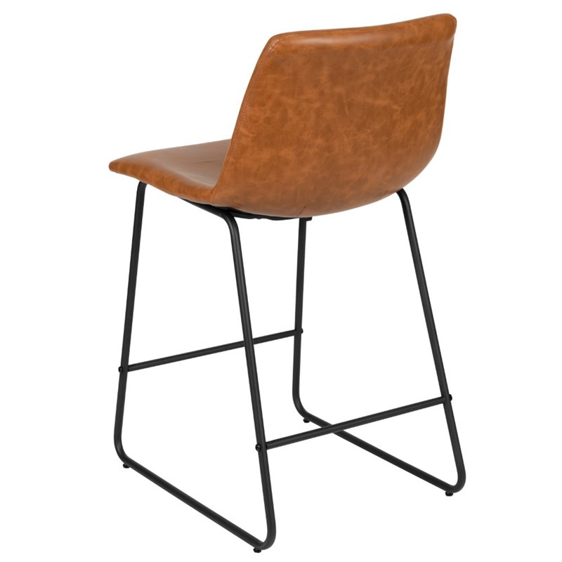 Flash Furniture 24