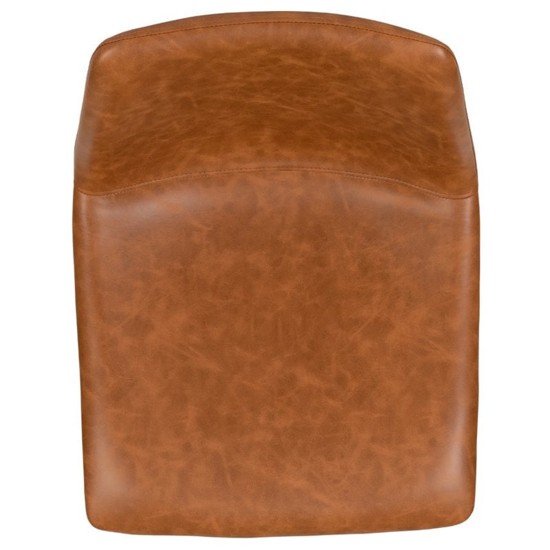 Flash Furniture 24